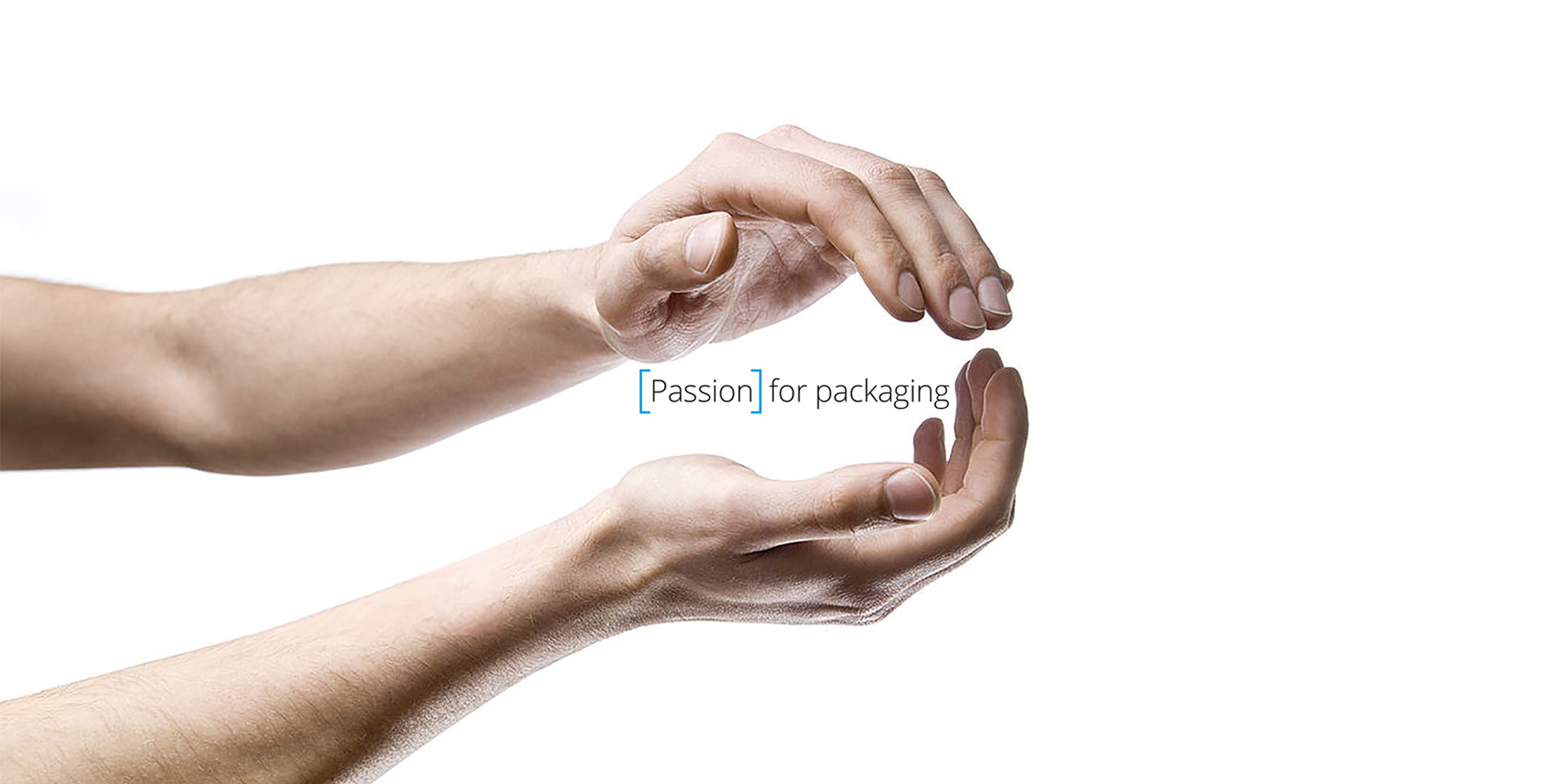 Vai al nostro sito web